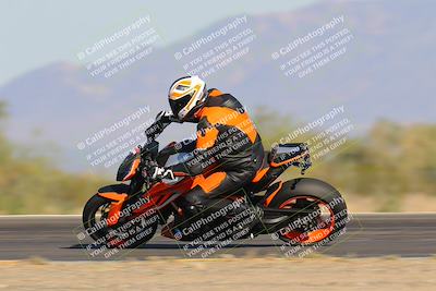 media/Nov-12-2023-SoCal Trackdays (Sun) [[5d1fba4e7d]]/Turn 3 Inside Speed Pans (135pm)/